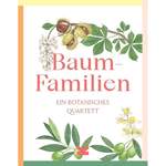 Baum-Familien der Marke Laurence King Verlag GmbH