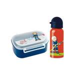 Sigikid Lunchbox der Marke sigikid