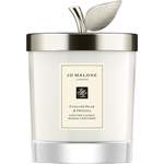 JO MALONE der Marke Jo Malone London