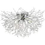 Dandelion Crystal der Marke AISKDAN