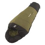 Outwell Schlafsack der Marke Outwell