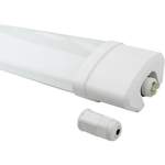 Tri-proof 30W der Marke LED LINE