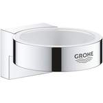 Grohe Selection der Marke Grohe