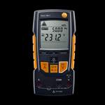 TESTO 0590 der Marke TESTO