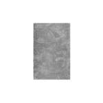 Teppich von Esprit, in der Farbe Grau, aus Textil, Vorschaubild