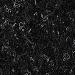 Teppichboden von Bodenmeister, in der Farbe Grau, Vorschaubild
