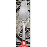Knife-Fork-Spoon - der Marke Alessi
