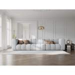 Sofa Anays der Marke Canora Grey
