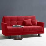 Bettsofa in der Marke TopDesign