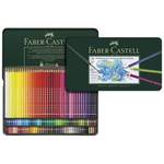 Faber-Castell Aquarellstifte der Marke Faber-Castell