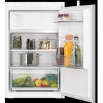 SIEMENS Einbaukühlschrank der Marke Siemens