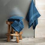 Handtuch-Set von Dekoria, aus Baumwolle, andere Perspektive, Vorschaubild