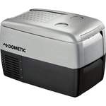 Dometic Group der Marke Dometic
