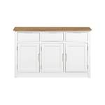 Sideboard 135 der Marke Daily Sales