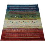 Teppich von PACO HOME, Mehrfarbig, Vorschaubild
