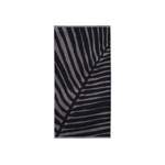 Handtuch-Set von Villeroy & Boch, in der Farbe Grau, aus Baumwolle, andere Perspektive, Vorschaubild