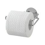 Turbo-Loc Toilettenpapierhalter der Marke Wenko