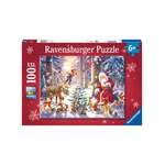 Ravensburger Christmas der Marke Ravensburger