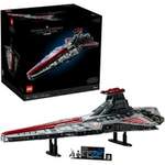 75367 Star der Marke Lego