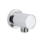 Grohe Rainshower der Marke Grohe