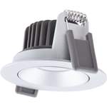 LED-Spot Adjust der Marke Ledvance