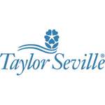 Stecknadeln, Taylor der Marke Taylor Seville