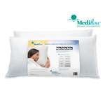 Mediflow 5201 der Marke Mediflow