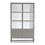 Schrank 120x40x200cm der Marke Maisons du Monde