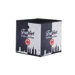 Faltbox Box der Marke Fun Moebel
