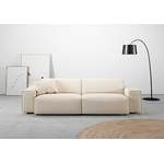 andas Big-Sofa der Marke andas