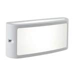 Screen LED-Wandleuchte der Marke SOVIL