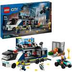 60418 City der Marke Lego