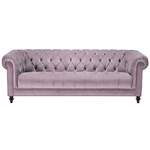 JVmoebel Chesterfield-Sofa der Marke JVmoebel