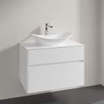 Villeroy & der Marke Villeroy & Boch