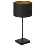 Tischlampe Table der Marke Luminex