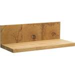 whiteoak Wandboard der Marke whiteoak