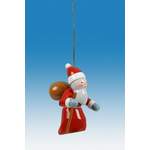 Christbaumschmuck Baumbehang der Marke OTTO