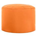 Sitzsack von Sitting Point, in der Farbe Orange, aus Textil, Vorschaubild