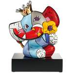 Romero Britto: