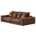 3-Sitzer Sofa der Marke Fredriks