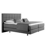 Boxspringbett Tevin der Marke loftscape