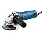 Bosch Professional der Marke Bosch Professional