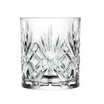 Glas von SONSTIGE, in der Farbe Weiss, aus Kristallglas, Vorschaubild