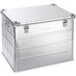 Enders® Aufbewahrungsbox der Marke Enders®