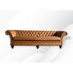 JVmoebel Chesterfield-Sofa, der Marke JVmoebel