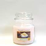 Yankee Candle der Marke Yankee Candle