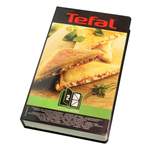 Tefal Paniniplatten der Marke Tefal