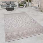 In-& Outdoor der Marke PACO HOME