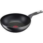 Tefal Wok der Marke Tefal