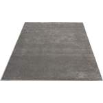 Teppich von merinos, in der Farbe Grau, andere Perspektive, Vorschaubild
